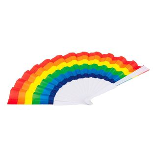 Pride Vifte