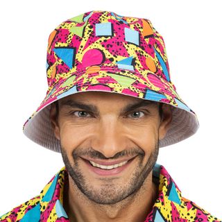 Solhat 90's Retro