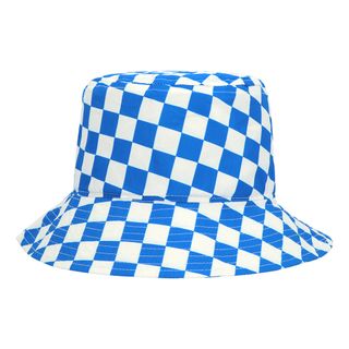 Solhat Bayersk