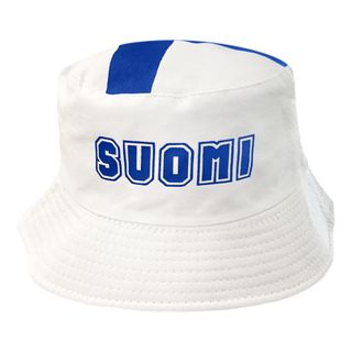 Solhat Finland