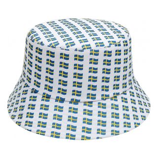 Solhat Sverige