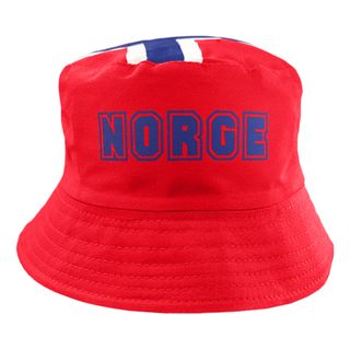 Solhat Norge