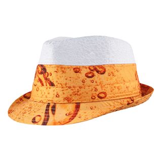 Solhat Øl