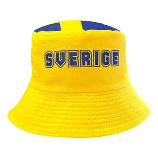 Solhat Sverige