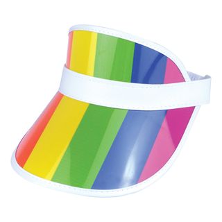 Solhat Pride