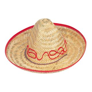 Børnesombrero