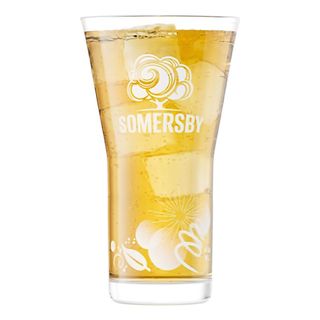 Somersby Siiderilasi