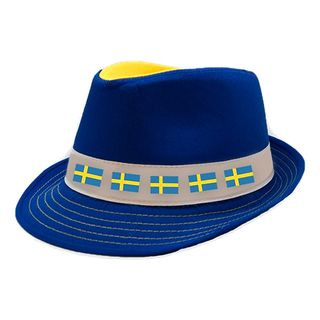 Sommerhat Sverige