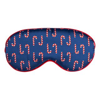 Sovemaske Polkagris