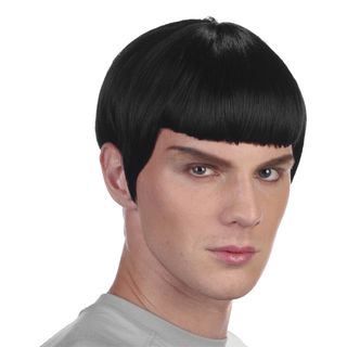 Space Officer Paryk