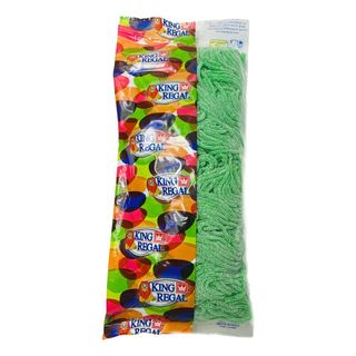 Spaghetti Æble Økonomipakke