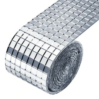Spejlmosaik