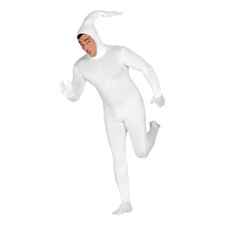Sædcelle Kostume