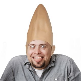 Spids Hat