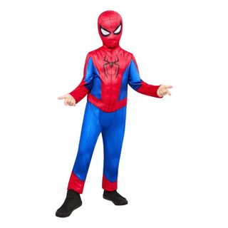 Spider-Man™ Brand New Day Børnekostume
