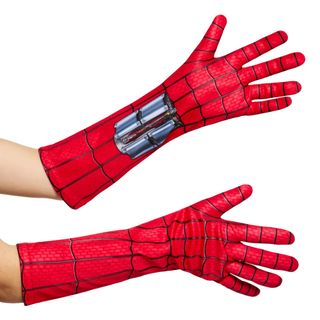 Spider-Man™ Brand New Day Hansker til Barn