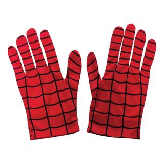 Spider-Man Handsker til Børn