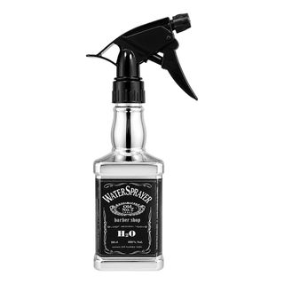 Sprayflaska Whiskyflaska