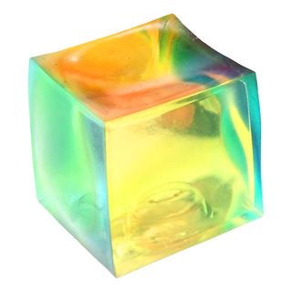 Squeeze Sugar Ice Cub