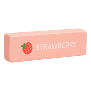 Squishy Butter Pink Strawberry