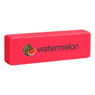 Squishy Butter Watermelon