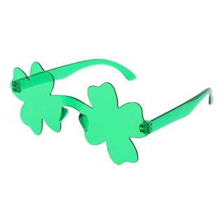 St. Patrick's Day Briller