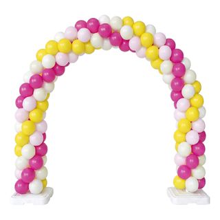 Stativ til Ballonbue