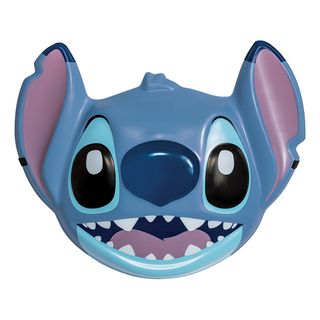 Disney™ Stitch Maske til Børn