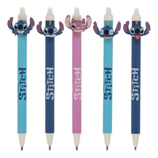 Stitch Pen