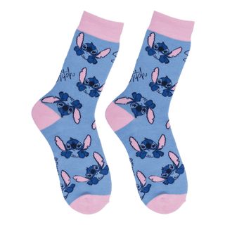 Stitch Strømper