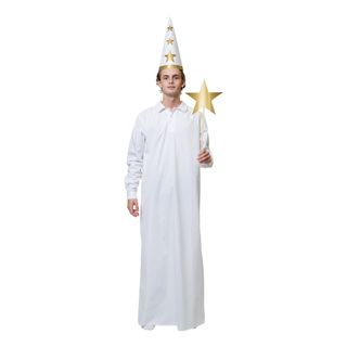 Stjerneguttelinned