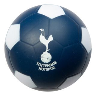 Stressbold Tottenham