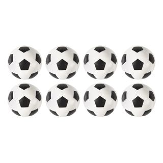 Hoppebolde Fodbold