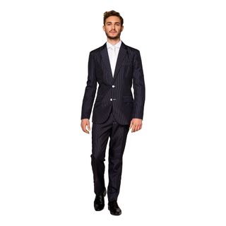 Suitmeister Gangster Kostume