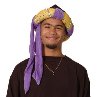 Sultanhat