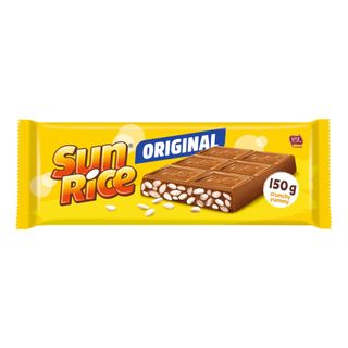 Sun Rice Classic