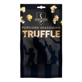 Sundlings Popcorn Seasoning Truffle