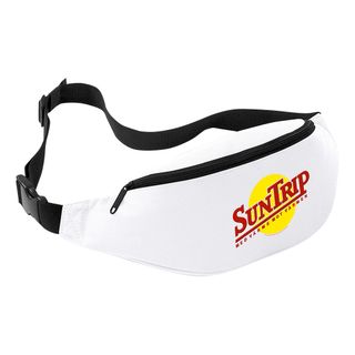 Suntrip Bæltetaske