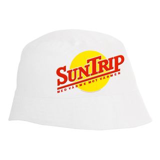 SunTrip Solhat