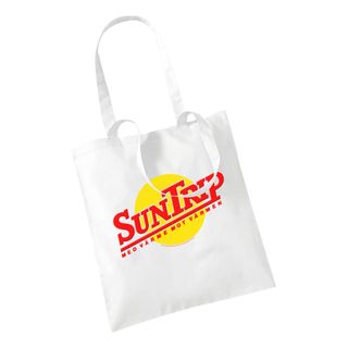 SunTrip Stofpose