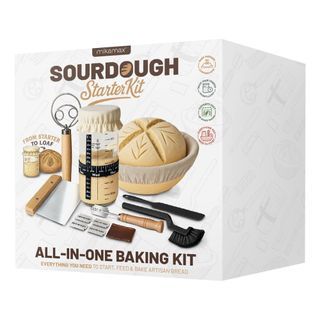 Surdej Startkit