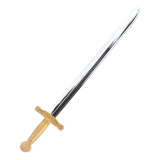 Excalibur Sværd