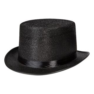 Sort Hat