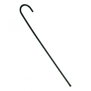 Sort Stok