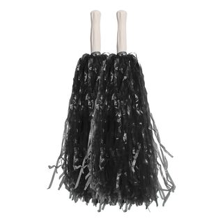 Pompoms Sort