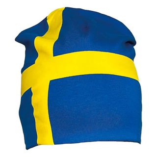 Sverige Hue