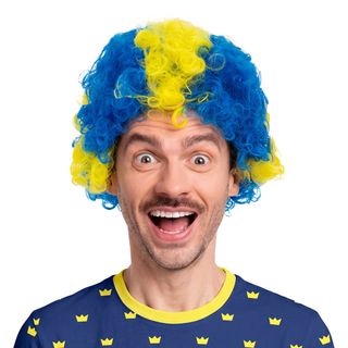 Sverigeparyk