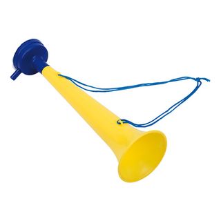 Sverigehorn