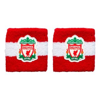 Svedbånd Liverpool FC
