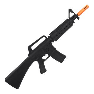 SWAT Gevær